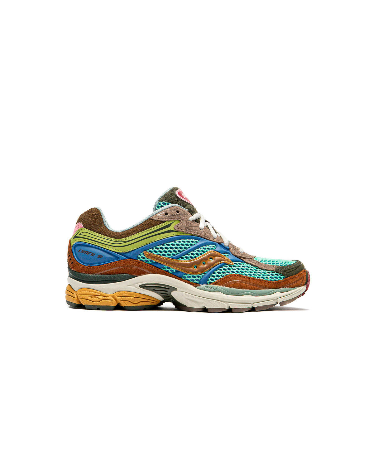 saucony-x-sneaker-politics-